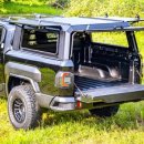 만도프라자 이미지