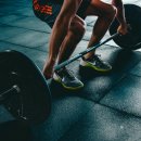 [비대면라이브]집에서 신나게 하는 라틴댄스 유산소운동 | 나에게 맞는 유산소 운동 종류 선택: 건강을 위한 완벽 가이드