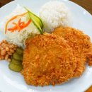 춘천닭갈비한식전문 네이버블로그