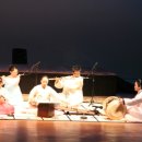 단소 대금 소금 이미지