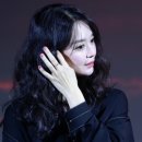 히피몰
