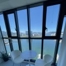 영도 엘스테이 이미지