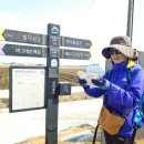 내포환경 이미지
