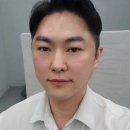 무드온헤어 이미지