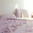 스킨케어 퀸 이미지