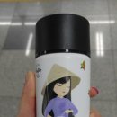 주식회사 데어리젠