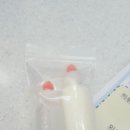 향남프라자약국 이미지