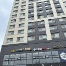 굿모닝헬스클럽 이미지