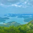 거제노자산펜션 이미지