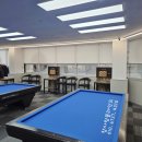 애플당구클럽 이미지