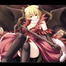 일러스트레이션 아트 디자인의 조정 방향에 대한 제안: 이미지