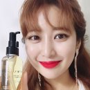 순수뷰티 이미지