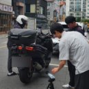 합동오토바이 - 영등포구 영등포로 181 | 합동오토바이