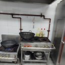 수원근로복지공단어린이집 이미지