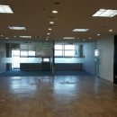 선일공장 이미지