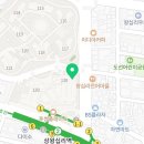 센트라스 산부인과의원 네이버블로그
