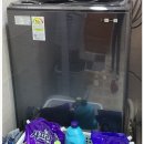 바다마루 민박 이미지