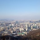 방배천로34길 2 이미지