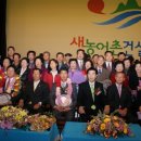 내대 1리 이미지