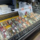 진선미약국 이미지