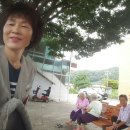 상모산경로당 이미지