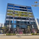 마루약국 네이버블로그