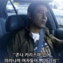 세현상사 네이버블로그