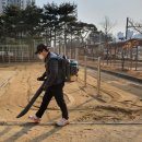인천경명초등학교 | 모래소독 전문 업체 키제코 모래소독 39647번째 인천광역시 인천경명초등학교