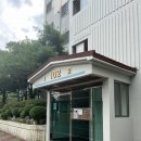 선우맨션 이미지