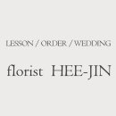 달빛애