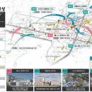 성산읍-4 이미지