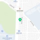 각골로1L 네이버블로그