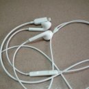 라이트닝 이미지