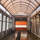 서하남고속주유소 이미지