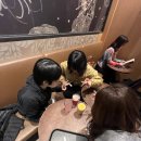 (유)큐리더 이미지