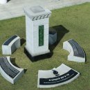 정보공간 이미지