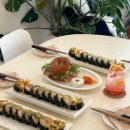 권율로1203번길 이미지