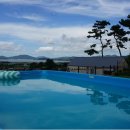 강화도펜션 AND 이미지