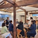 한국외식산업진흥원