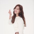뽀블리