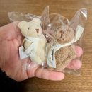 디자인스퀘어