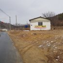 산동목장 이미지