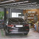 수손세차장 이미지