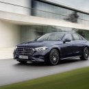 삼성카서비스부분정비 이미지