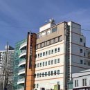 정자한마음약국 | [루푸스신염 임신준비(1)] - 보건소 난임검사지원 신청 &amp; 엘르메디 첫 진료