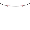 간단헤어커트(야간) 이미지