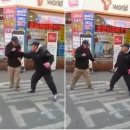맞짱PC 이미지