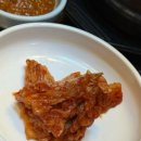 갈비익는 마을 이미지