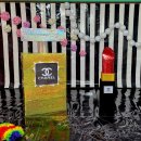 선민꿈어린이집 이미지