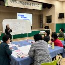 산울림청소년센터 이미지